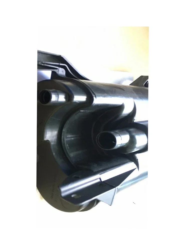 for Land Rover Discovery Range Rover Carbon Canister Assembly