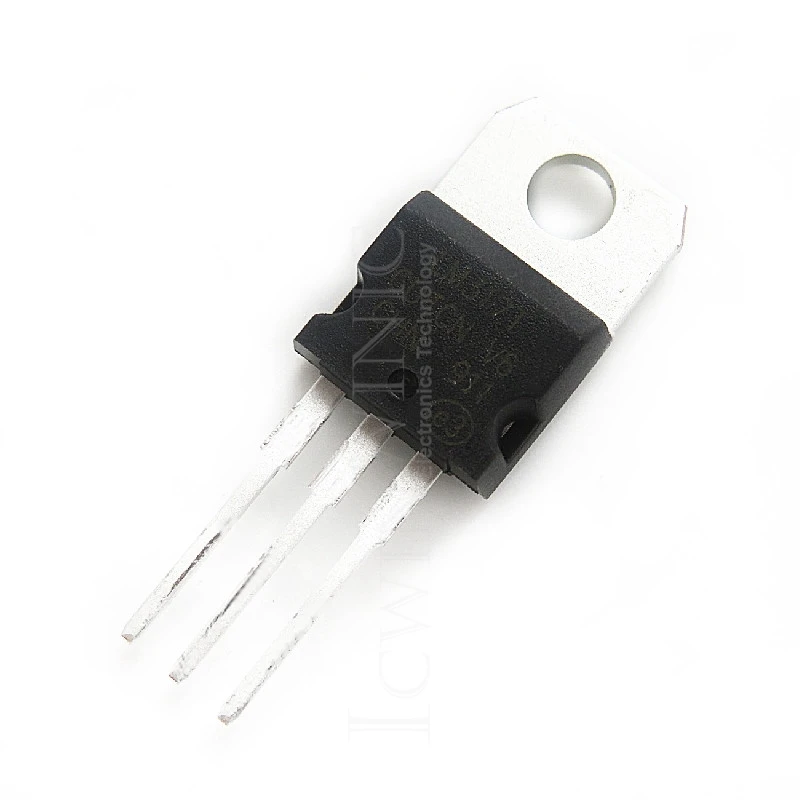 LM317T LM317 STTH60P03SW STTH60P03 MC34018L MC34018DW TPS23750PWPR TPS23750 STC89C52RC-40I-PDIP40 STC89C52RC AD52060 52060