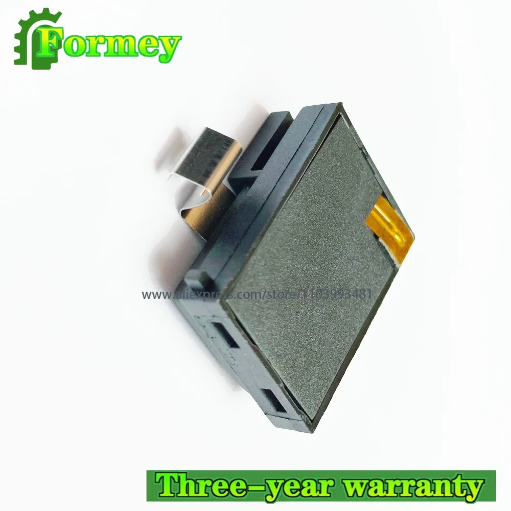

55111389AF 68440808AA Car Humidity Sensor for Chrysler 300 Dodge Challenger Ram 1500 Jeep Grand Cherokee Compass