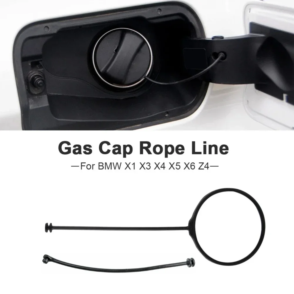 yZ[zR^NJo[P[uXOKXLbv[vC BMW X1 X3 X4 X5 X6 Z4 ~j E70 E46 E90 E39 E87 F10 F11 E83 E60 16117222391