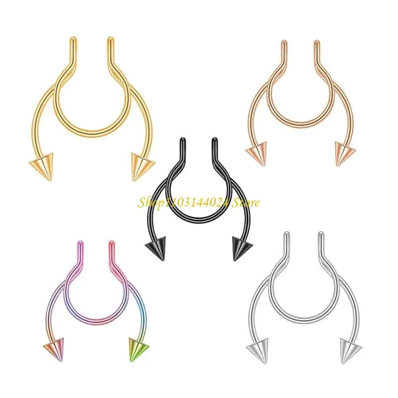 n5ke-кольцо-в-носу-без-пирсинга-для-женщин-и-мужчин-искусственное-кольцо-в-носу-из-нержавеющей-стали-носовая-перегородка-в
