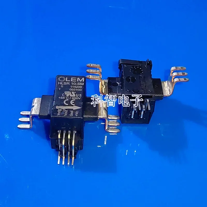

Хорошее качество, 1 шт. HLSR10-SM HLSR 10-SM HLSR-10-SM датчик тока