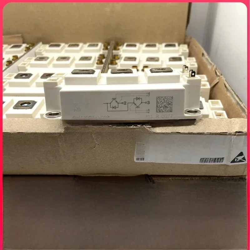 

SKM200GB128DE SKM300GB128D SKM400GB12T4 Модуль IGBT Новый оригинальный