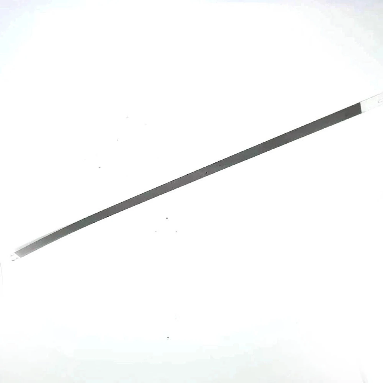 

XP7000 XP7100 XP6100 XP-6100 Полоса энкодера подходит для EPSON XP-6000 XP6000