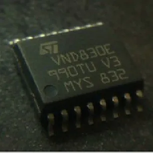 Spedizione gratuita VND830E 10 PZ