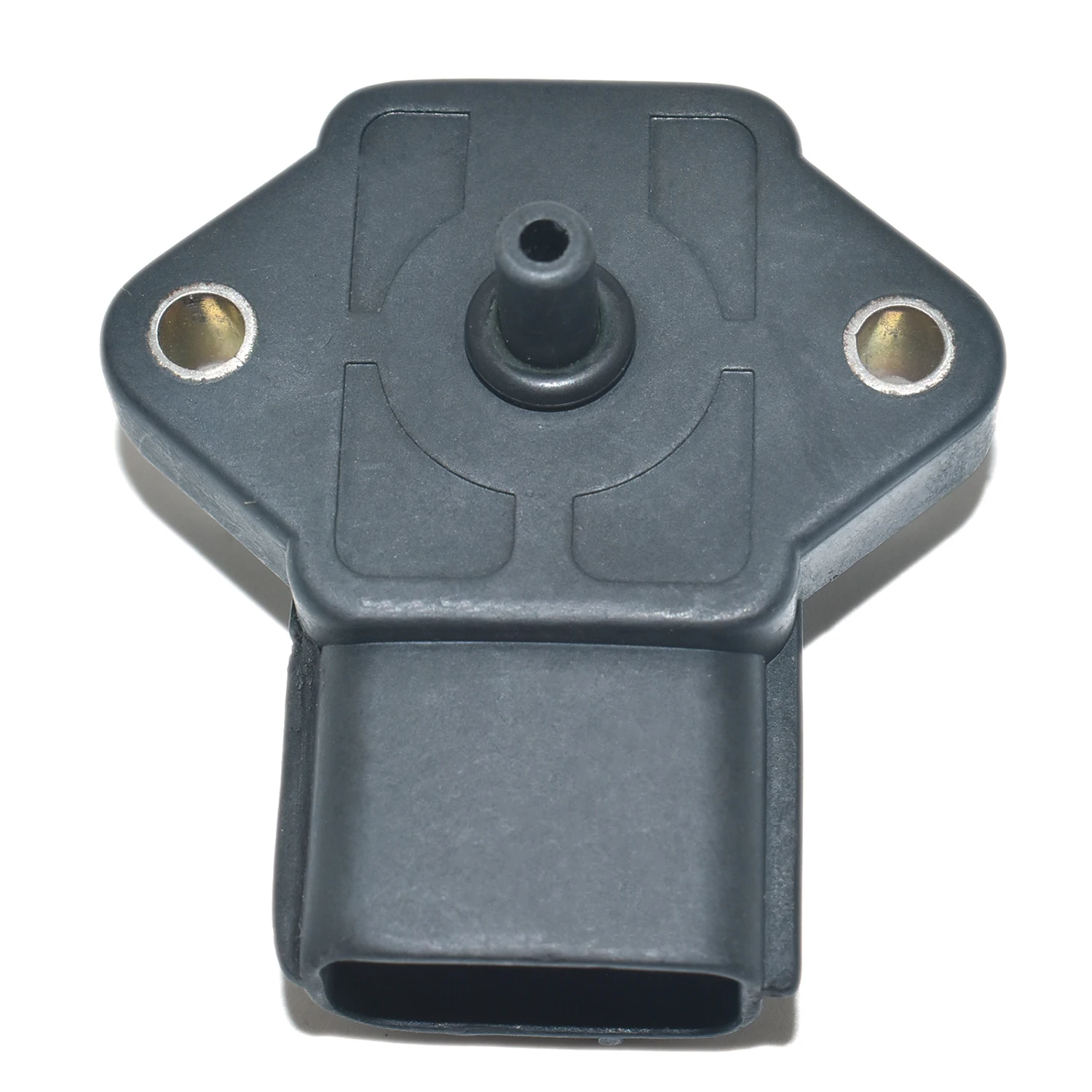 

MAP Sensor PS60-01 Compatible with KIA Mazda Subaru Vehicles