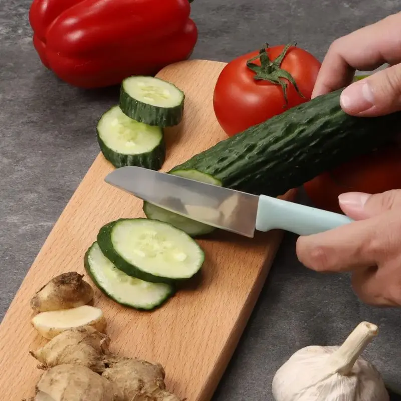 

Нержавеющая сталь овощи фрукты картофель овощечистка резак кухонный нож набор бытовой гаджет кухонные инструменты аксессуары