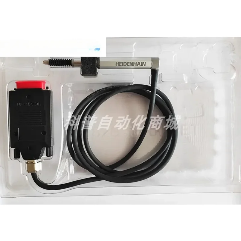

Измеритель инкрементной длины ST 1278. 383963 -03 Разъем D-sub TTL x10