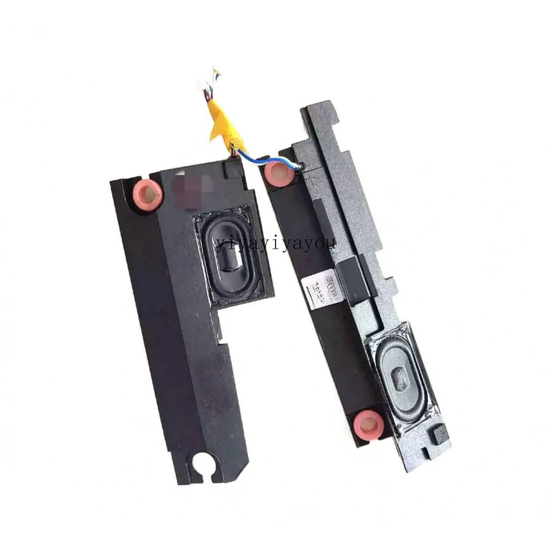 New original Laptop Fix Speaker for Lenovo E431 E440 built-in speaker