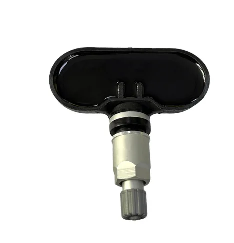 

3641100XKZ16A tire pressure sensor for Great Wall Haval H6