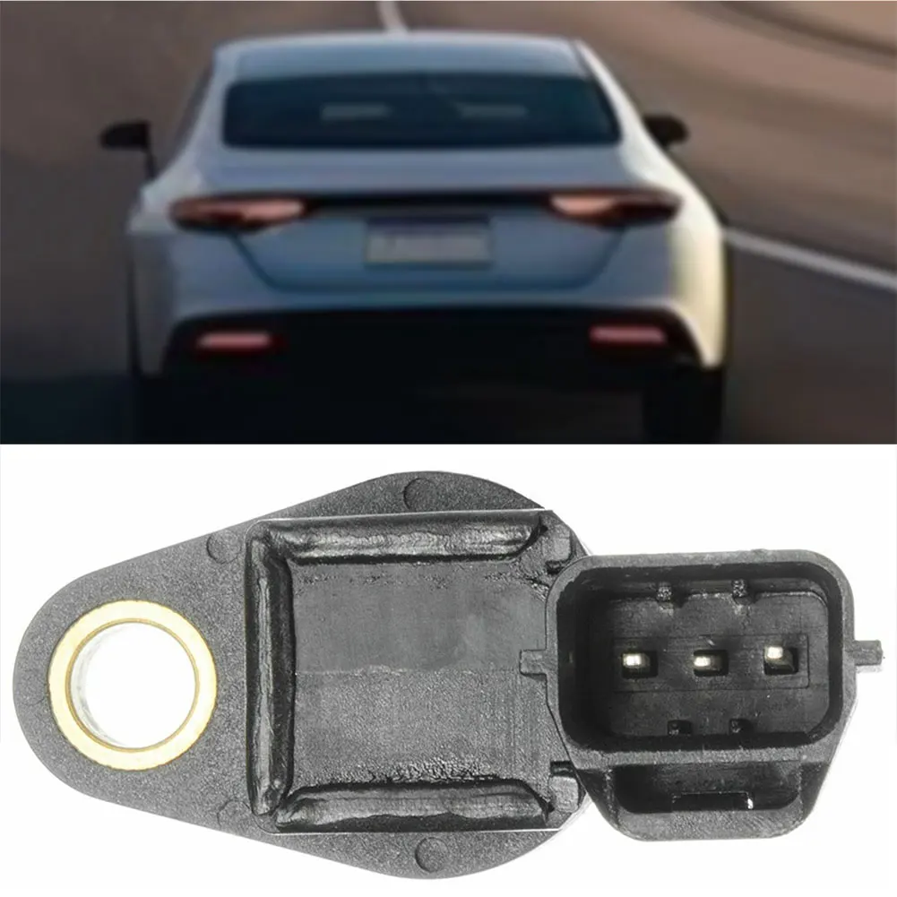 

Car Speed Sensor Universal Transmission Speed Sensors Car Part