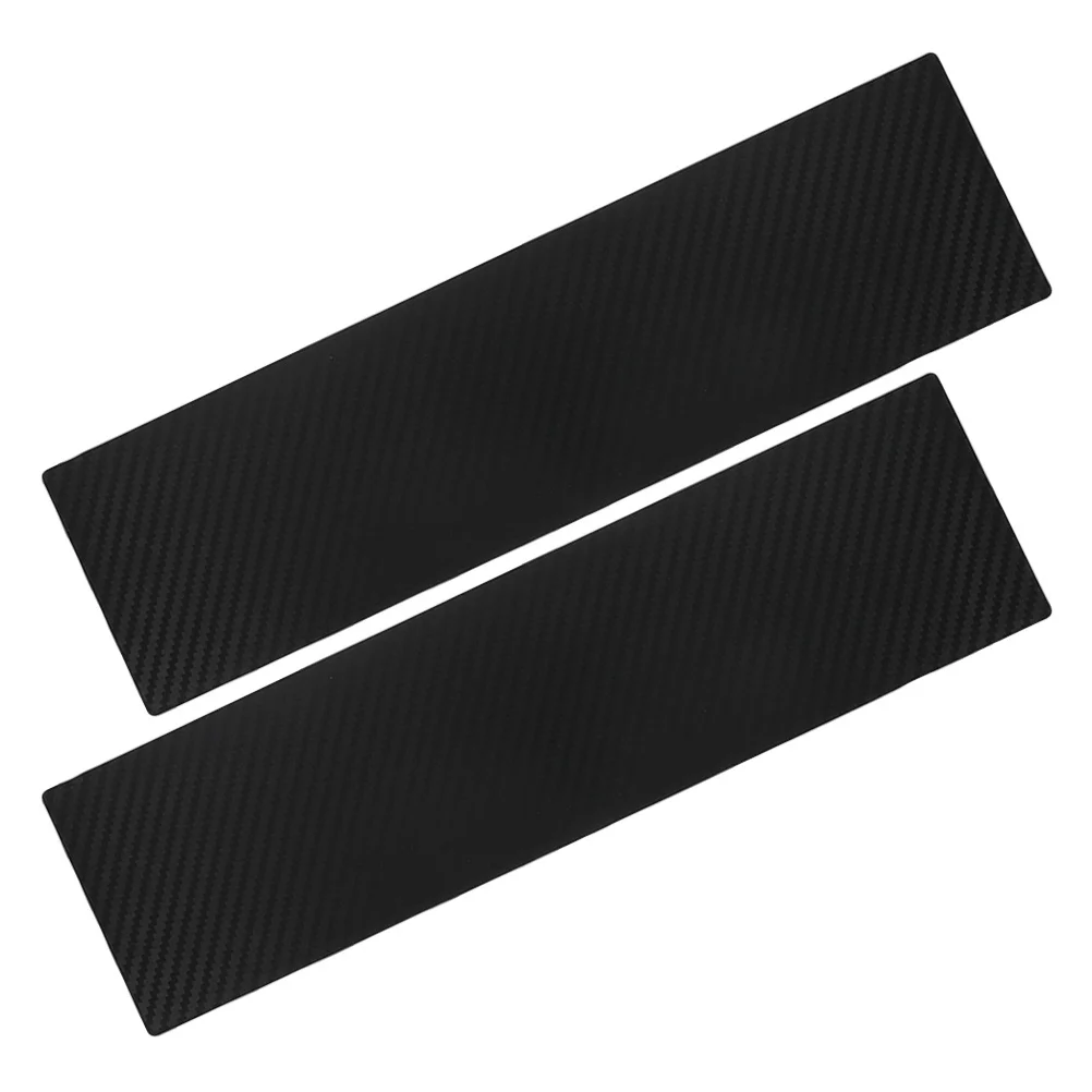 

2Pcs Salon Highlighting Board Professional Hair Dyeing Tool for Even Color Distribution Reusable Stain Resistant Styling Supply