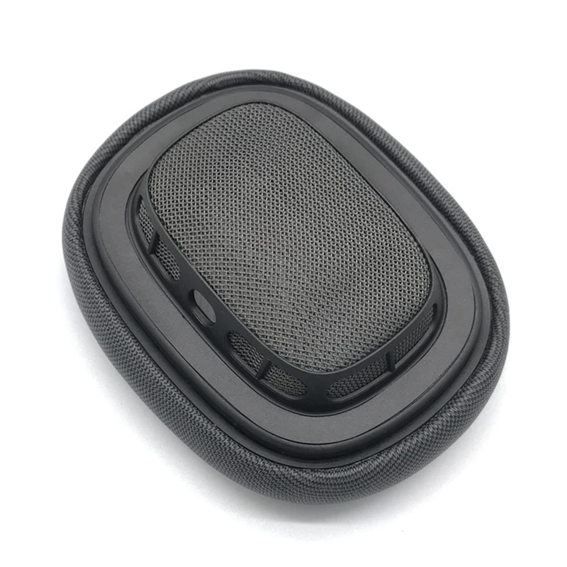 Almohadillas para auriculares Max, almohadillas de repuesto para los oídos