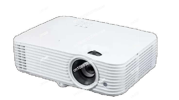 High-Definition Projector for Business Office