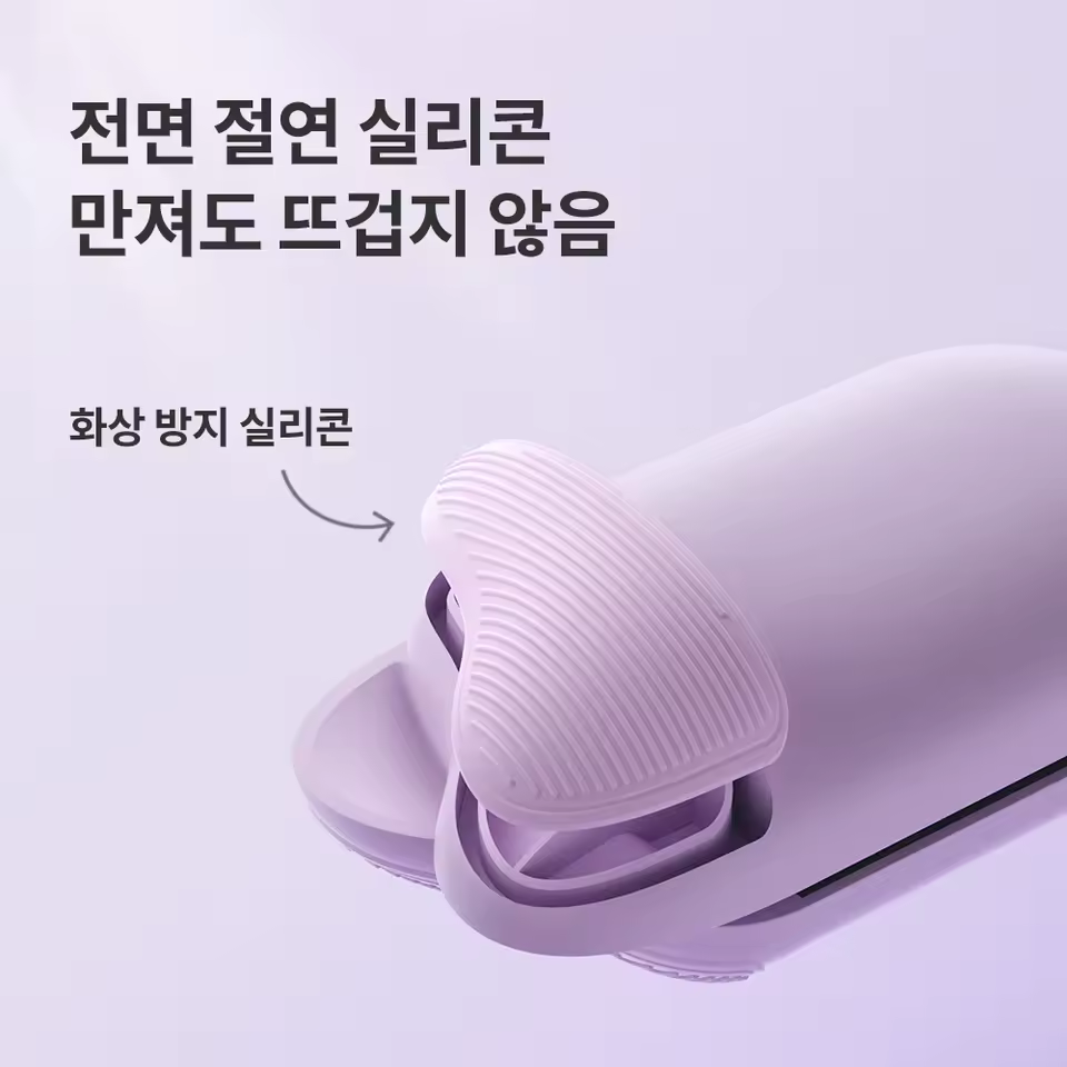 제품 스펙 비교 이미지 2
