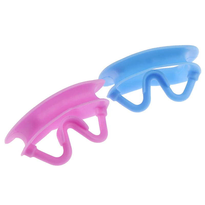 1 шт., стоматологический силиконовый ортодонтический ретрактор для щек, внутриротовой открывалка для губ, открывалка для рта