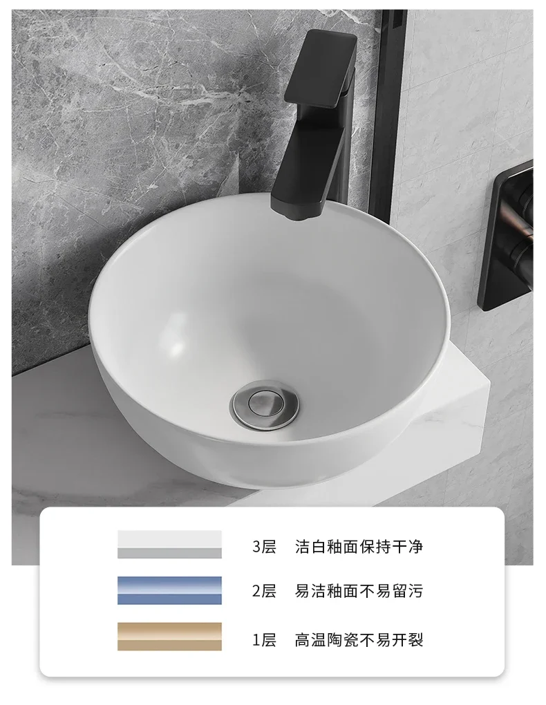 Писсуар, каменная плита, столешница, встроенный керамический умывальник, умывальник для ванной комнаты, отель, КТВ, дом для мужчин