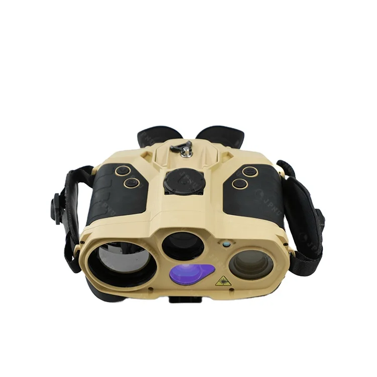 TH-D5 Five Optical … - image