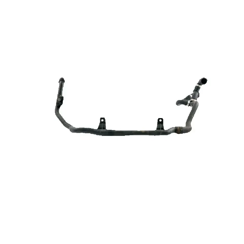 

17127552409 coolant hose radiator water pipe air pipe ventilation pipe for BMW 1 Series 3 Series