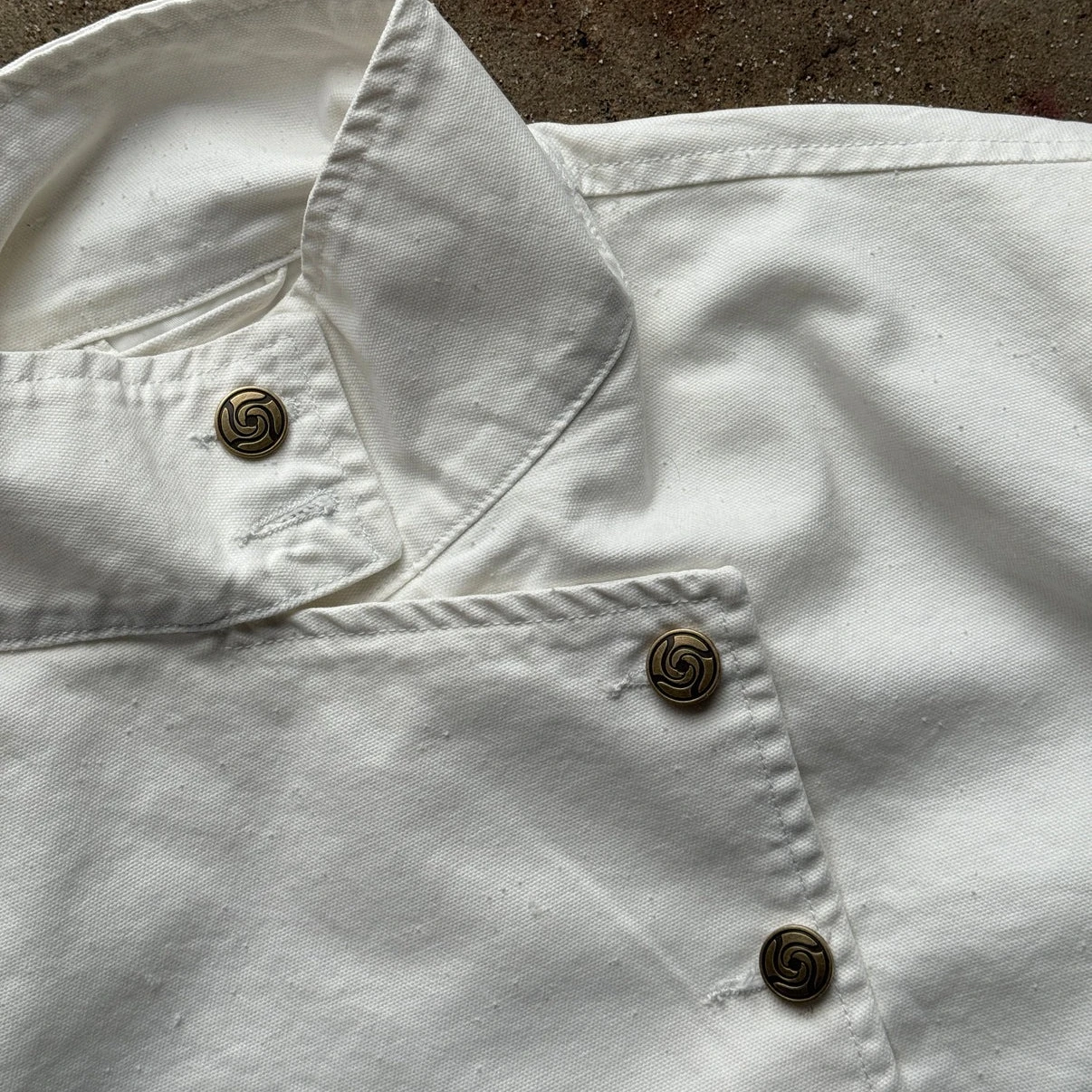 Thumbnail 2 - #43 Best Mens Denim Jackets to Buy In 2026