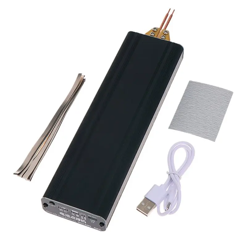 [newa76k-】-portable-handheld-spot-welder-18650-lithium-battery-welding-tool-spot-welding-machine