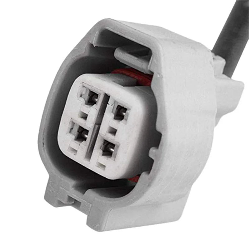 Classic-4 Wire Front Upstream Lambda O2 Oxygen Sensor For-JAGUAR X-TYPE 2.0 2.5 3.0 V6 XK XK8 XKR C2C7359 C2S2669 - view 5