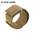 CB 2-inch-wide