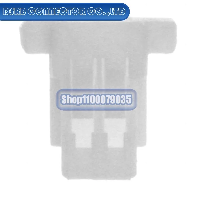 

100pcs/lot 1470364-2 1-969490-4 350778-1 35043297 104257-1 1-1355118-1 1-1586019-0 connector new original