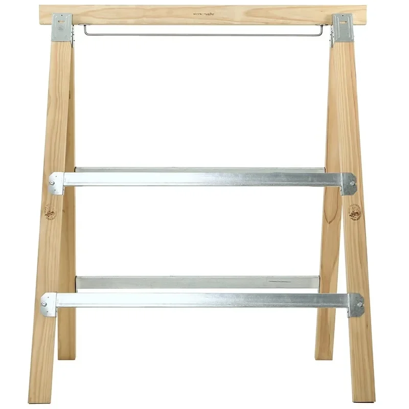Market rack Display display rack Outdoor activity shed Shopping mall stall Creative folding market rack
