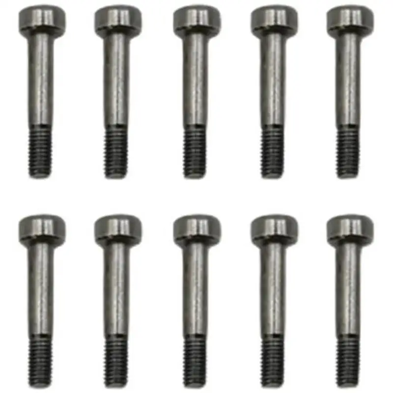 For Goosky RS4 Heli…