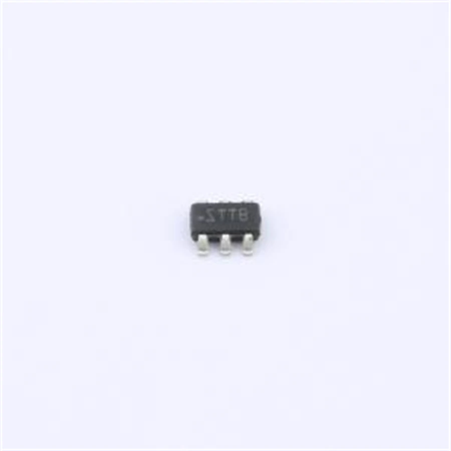

10 шт./лот LM2841YMKX-ADJL/NOPB (преобразователи постоянного тока)