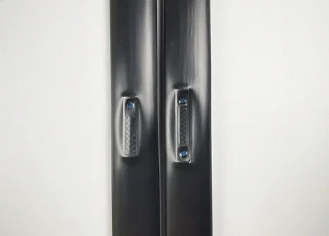 2025 مجموعة الري تصميم البصل توفير سقي نوع الري بالتنقيط الشريط