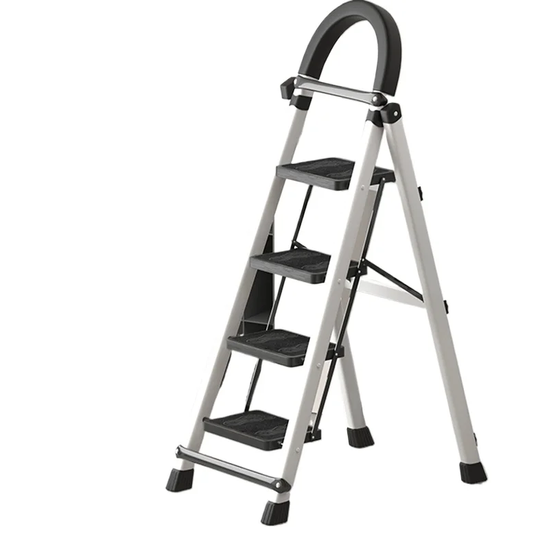 piccola-scala-addensata-per-uso-domestico-scala-portatile-pieghevole-scala-a-spina-di-pesce-per-interni-scala-mobile-multifunzionale