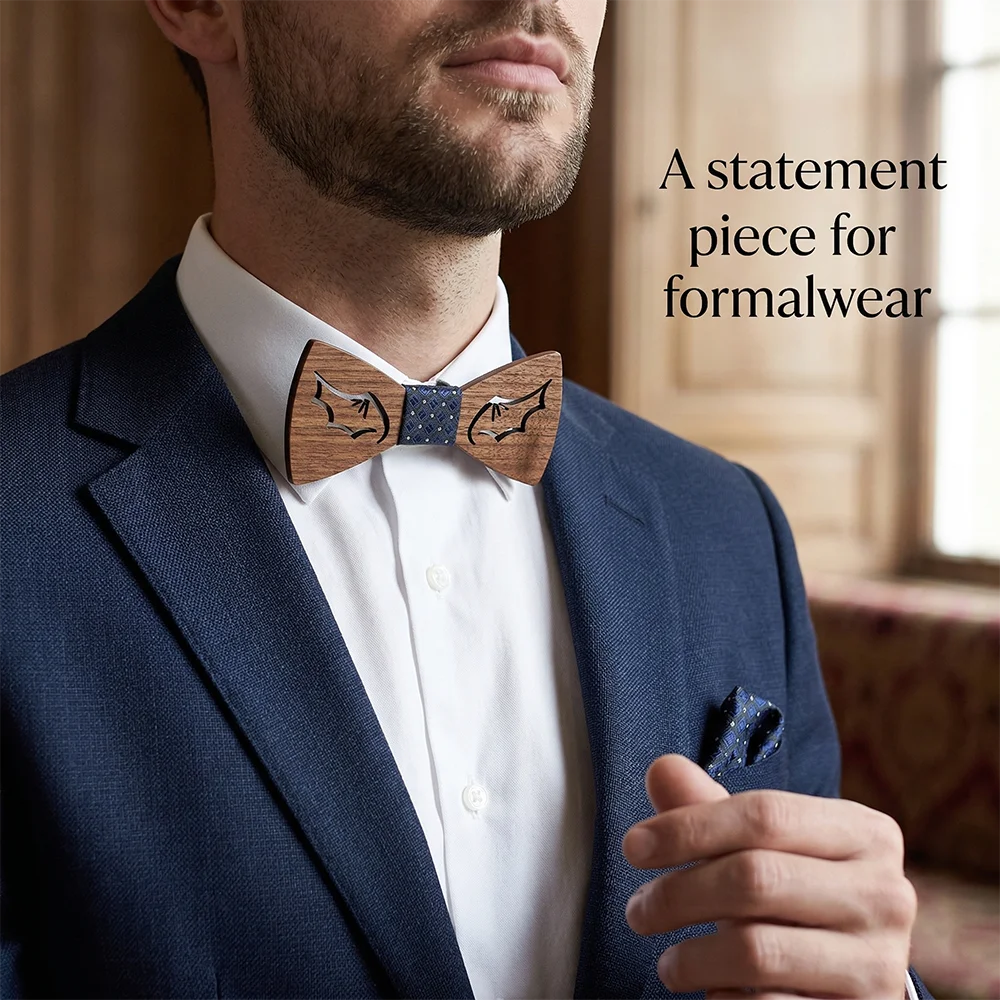 mahoosive-wood-bowtie-box-set-mens-cufflinks-brooch-rustic-wedding-groom-accessories-groom-mens-wedding-attire
