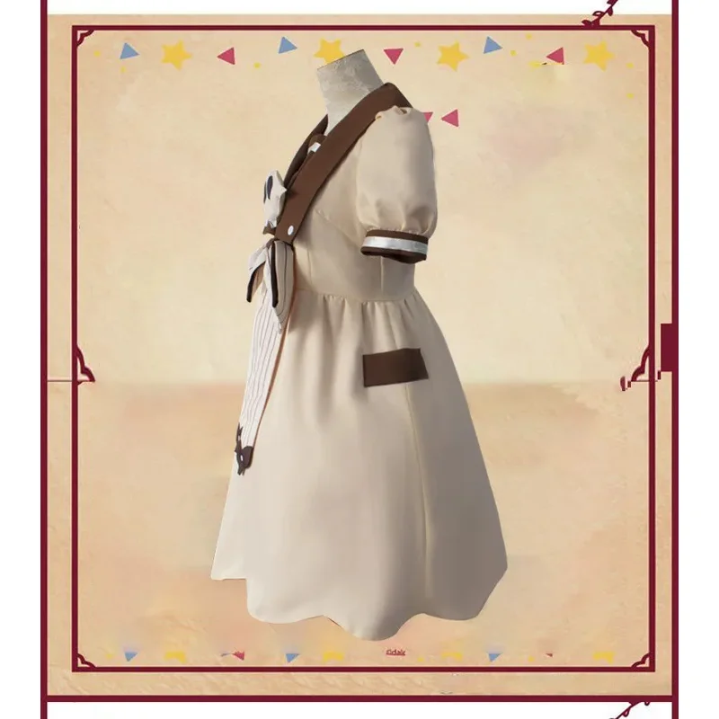 AAA 2025 2021, новая мода в стиле аниме Jibaku Shounen, парики для косплея Hanako kun Nene Yashiro, парик из синтетических волос + W