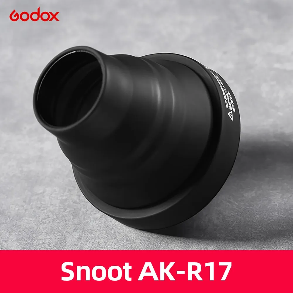 Thumbnail 3 - #20 Low Price Flash Diffusers Deals