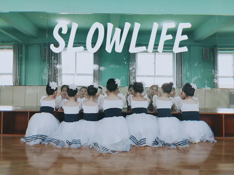 Disfraz de Ballet clásico de Giselle para mujer, Vestido largo de manga corta abullonada, tutú profesional, Ropa de Ballet para niñas