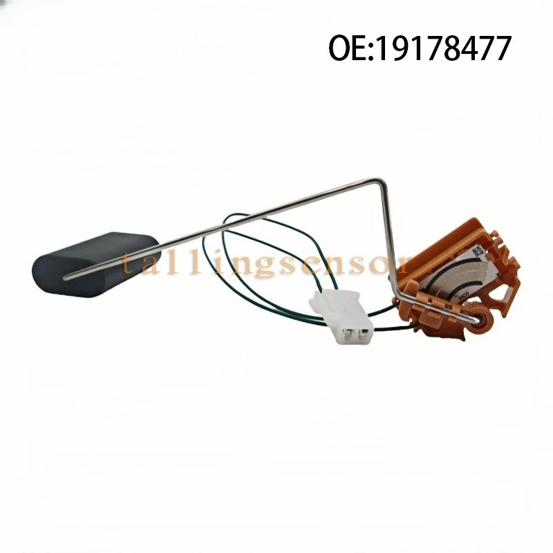 

19178477 88966954 for Buick Chevrolet Fuel Oil Level Sensor GMC ISUZU Saab New High Quality Cars Accessories Auto parts