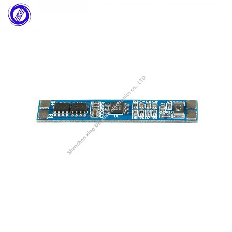 3S 12 В 8A литий-ионный 18650 зарядное устройство для литиевой батареи, плата защиты от зарядки, модуль 11,1 В 12,6 В 10A BMS HX-3S-A02