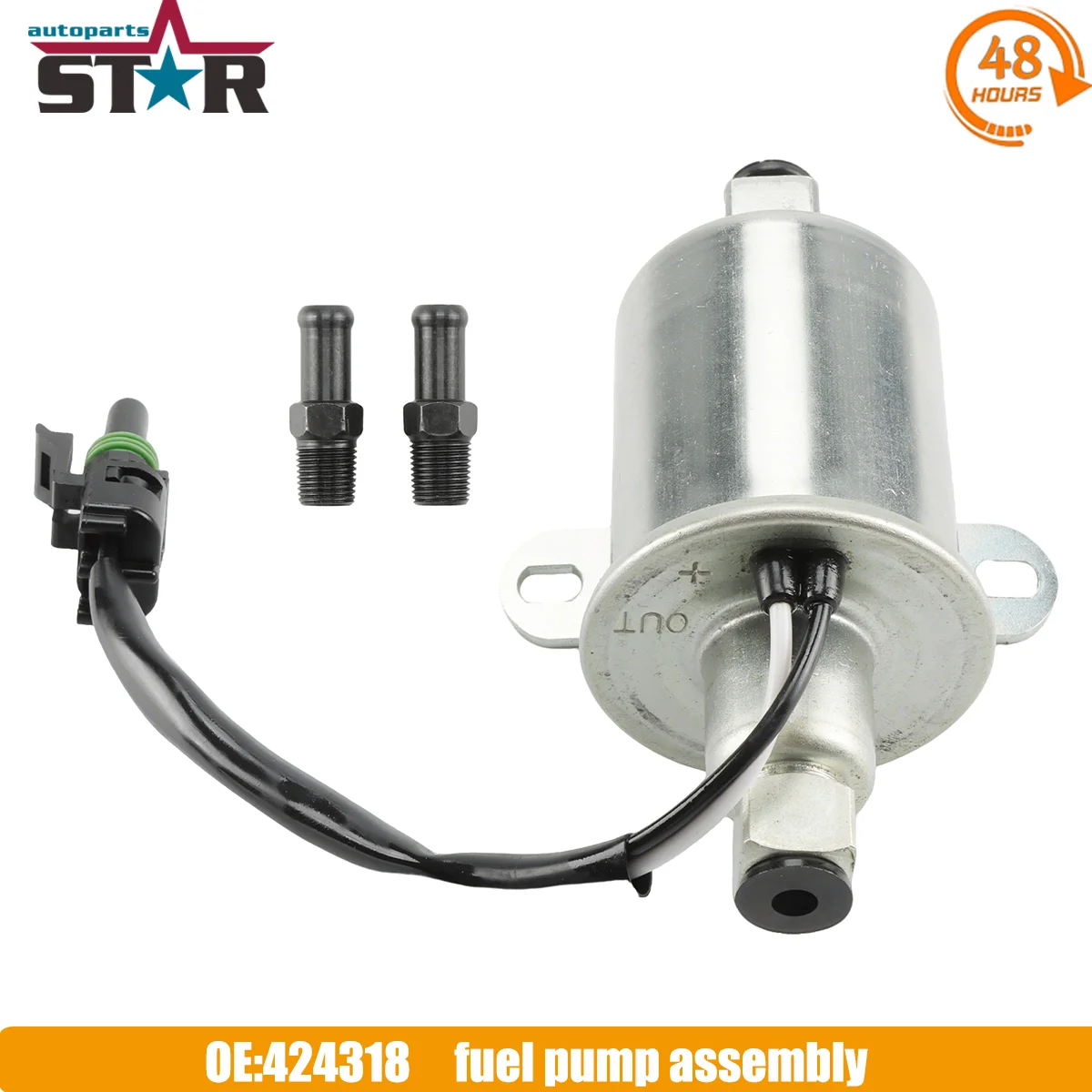 424318 42-1762-1 42… - image