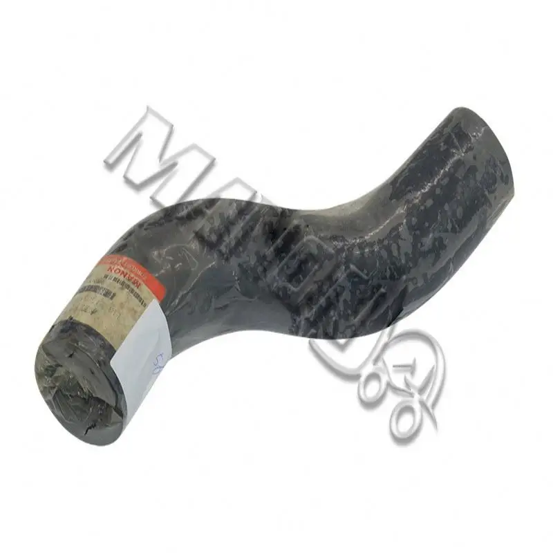 Wholesale Forklift Attachments HOSE RADIATOR INLET 21503-52H01 for NISSAN Forklift Parts