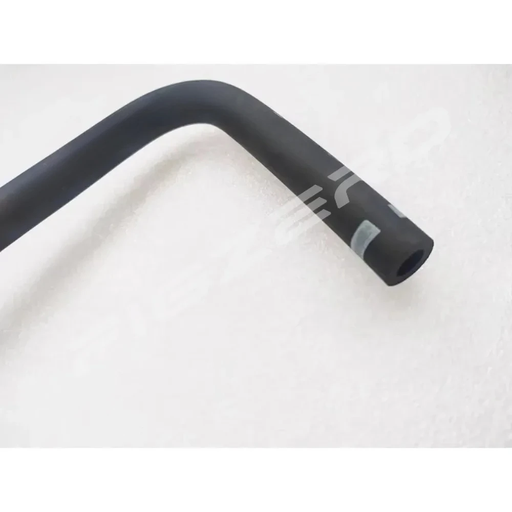 For Geely for Emgrand EC715 EC718 Automobile Expansion Overflow Return Tank Radiator Coolant Reservoir Hose Brand New Genuine
