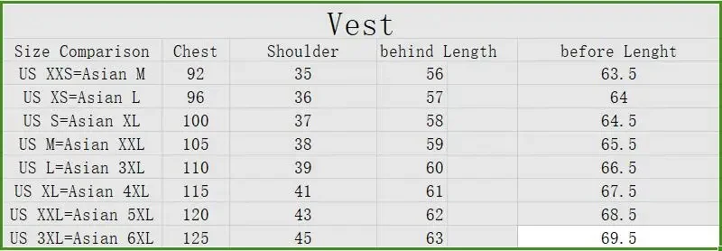 Men Business Gentleman V Neck Slim Fit Groomsman Waiter Vest / High Quality Slim Double Breasted Solid Color Suit Waistcoat