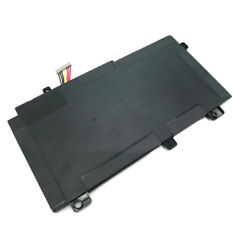 4240mAh B31N1726 for Asus Laptop Battery ZX80GE FX80GD GE FX86G TUF504GD TUF505DY TUF554GE TUF565GD