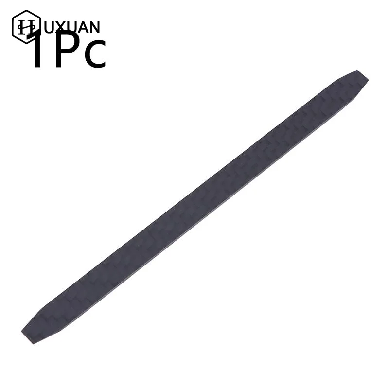 Anti-static Carbon Fiber Non-magnetic Disassembly Crowbar Non-Magnetic Disassembly Bar For Phone Repair Computers Tools
