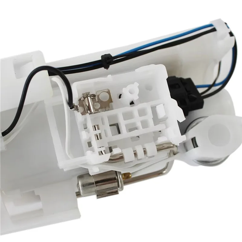 

5PW-13907-03-00 Fuel Pump Complete Assembly For YZF R6 2007 12V Engine Fuel Supply System 101961-7791-T61C