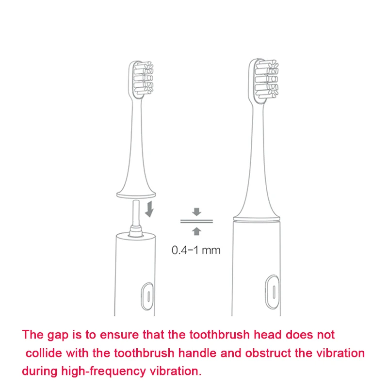 Thumbnail 3 - #67 Top Rated Electric Toothbrushes to Buy in 2026