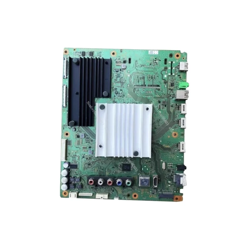 Suitable for KD-43X8500F/49/55/65/75/85X8500F Motherboards 1-982-627-11/31/32