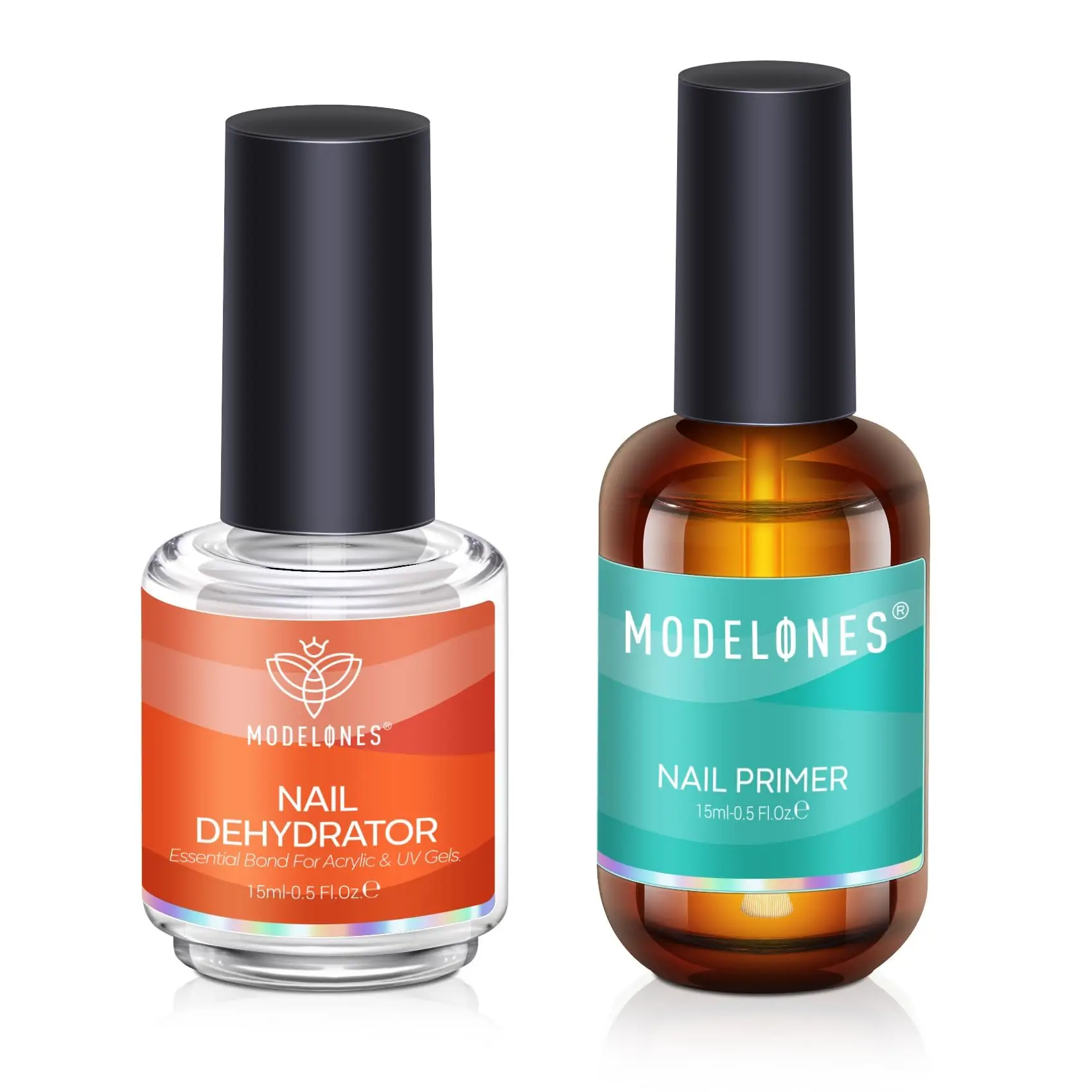Modelones 15 Ml Nai…