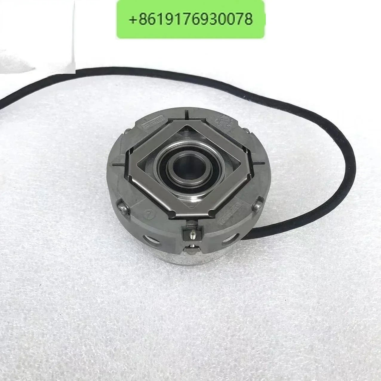 For HEIDENHAIN Encoder ERN 1385 2048 62S14-70, ID385488-07 In Stock